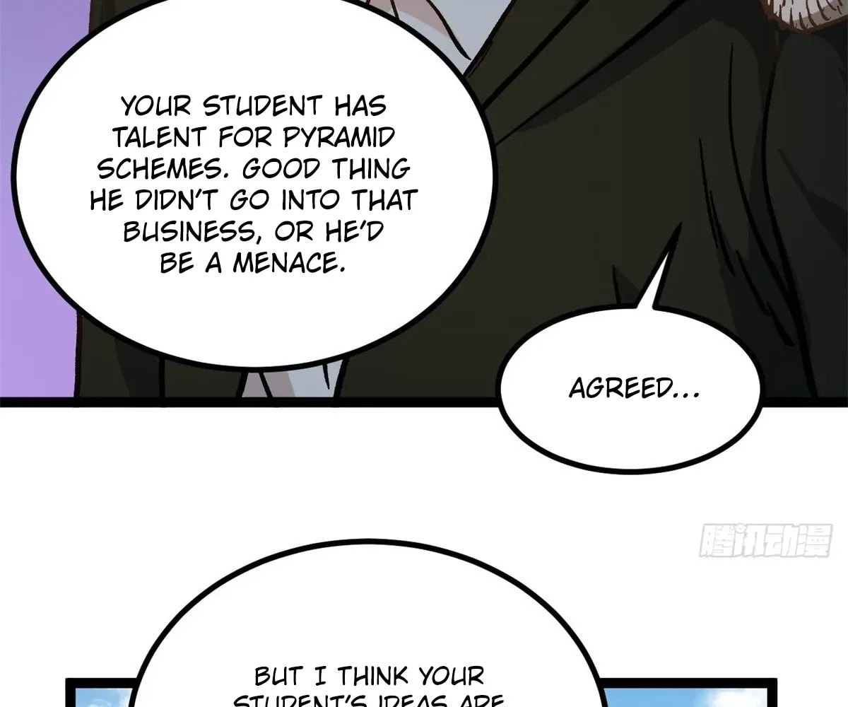 Wo Zhi Hui Pai Lan Pian A Chapter 11 page 77 - 