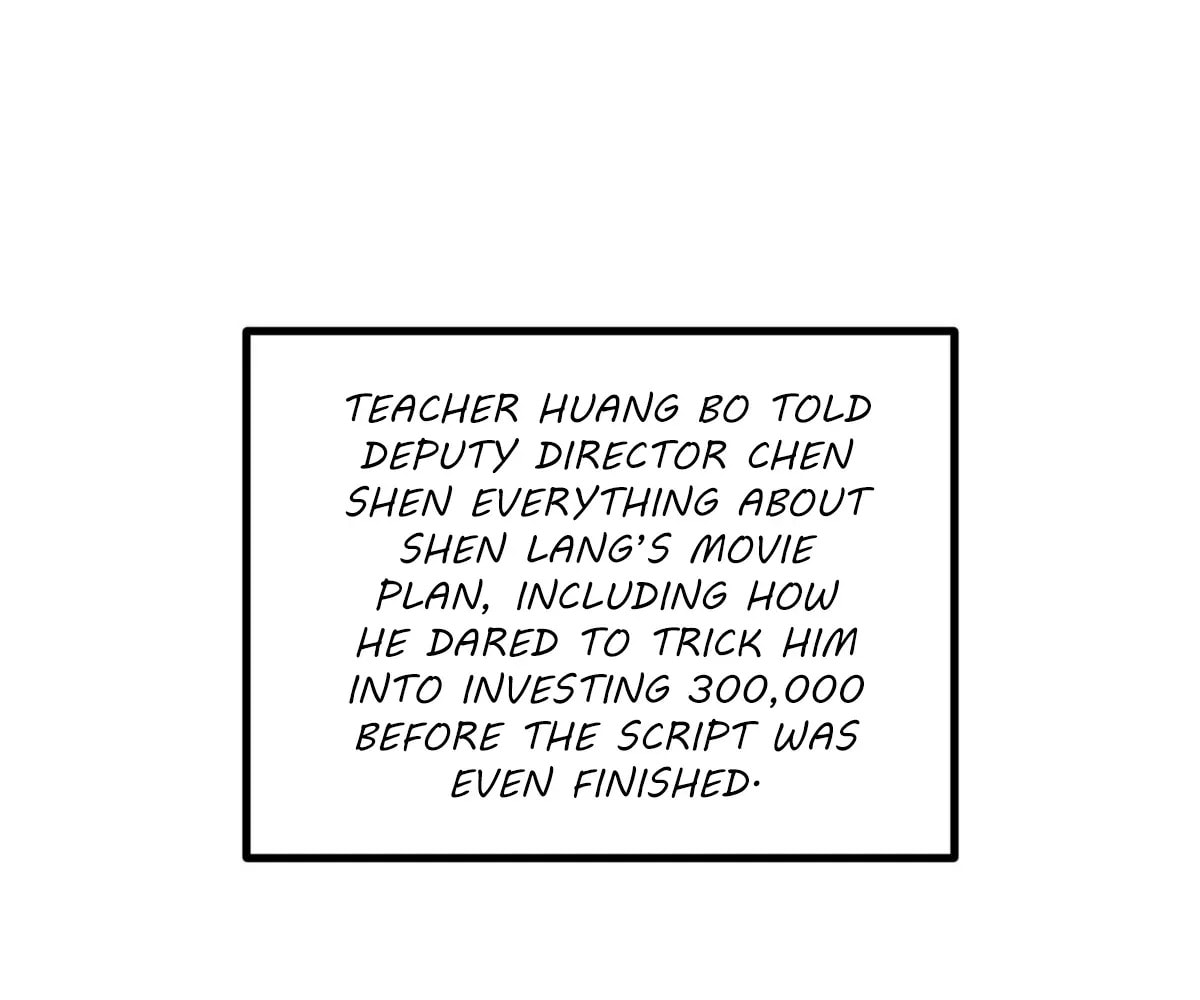 Wo Zhi Hui Pai Lan Pian A Chapter 11 page 80 - 