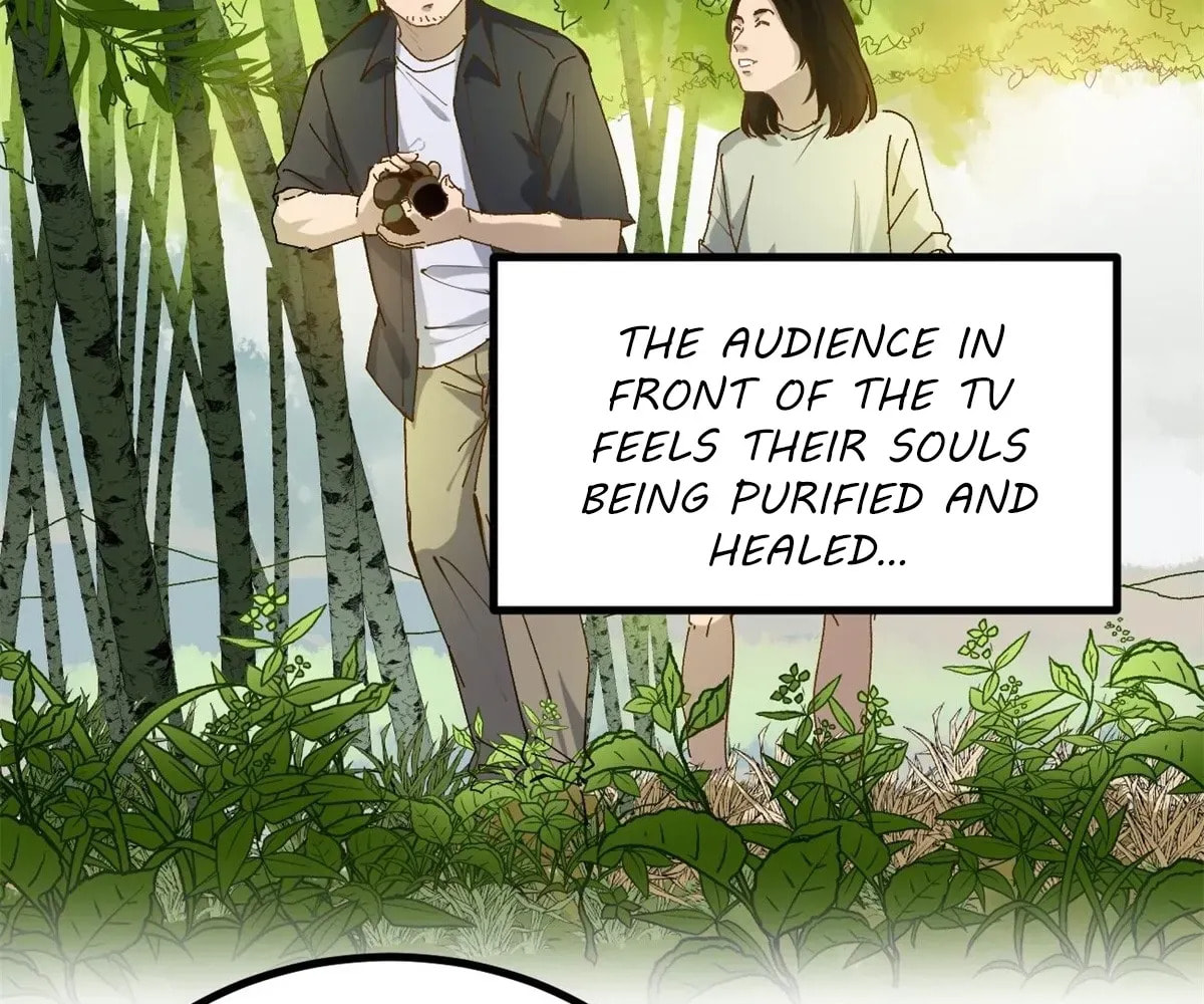 Wo Zhi Hui Pai Lan Pian A Chapter 11 page 9 - 