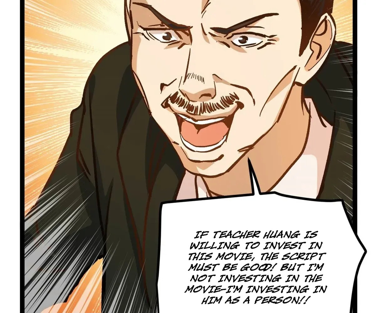 Wo Zhi Hui Pai Lan Pian A Chapter 11 page 82 - 
