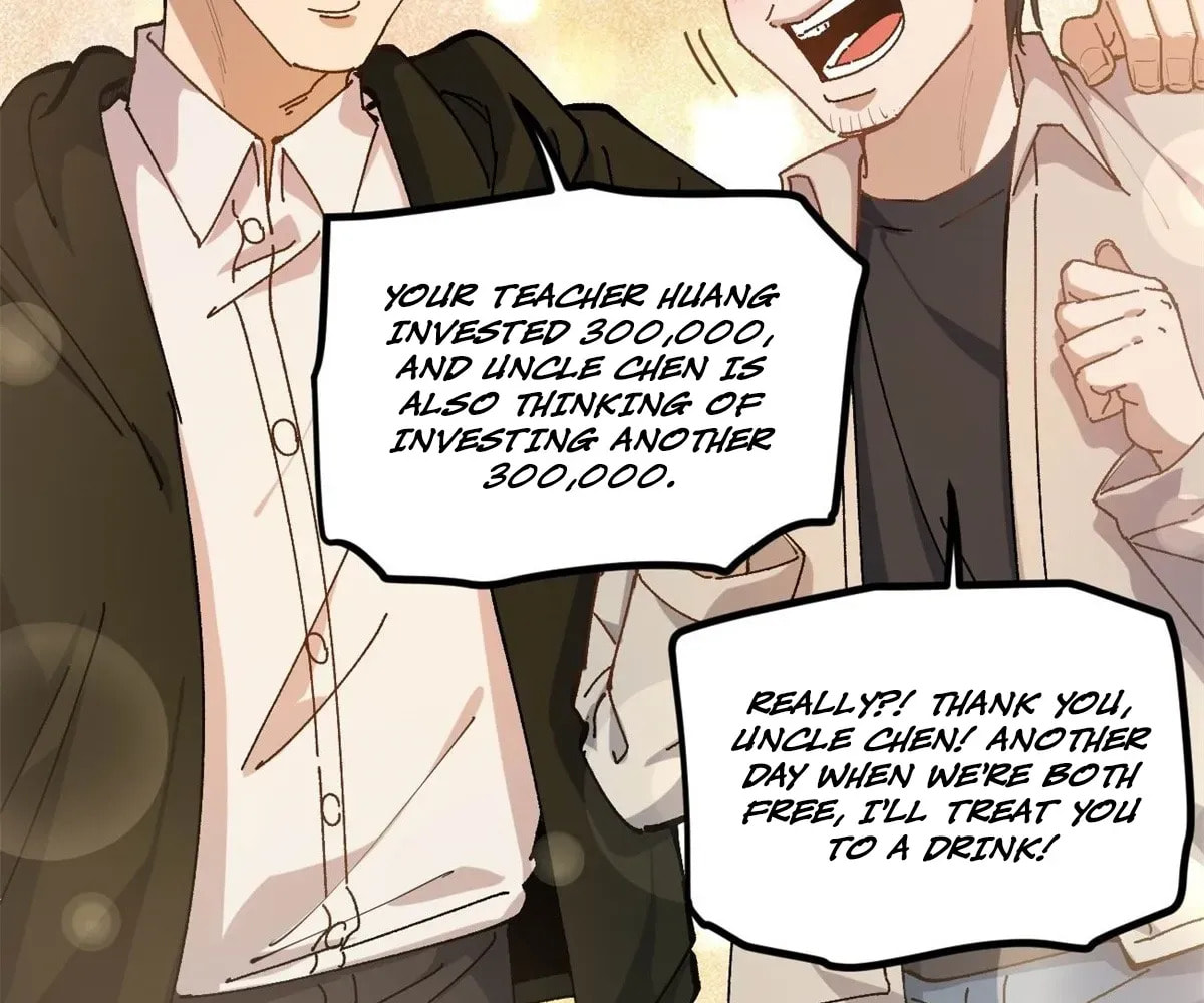 Wo Zhi Hui Pai Lan Pian A Chapter 11 page 90 - 