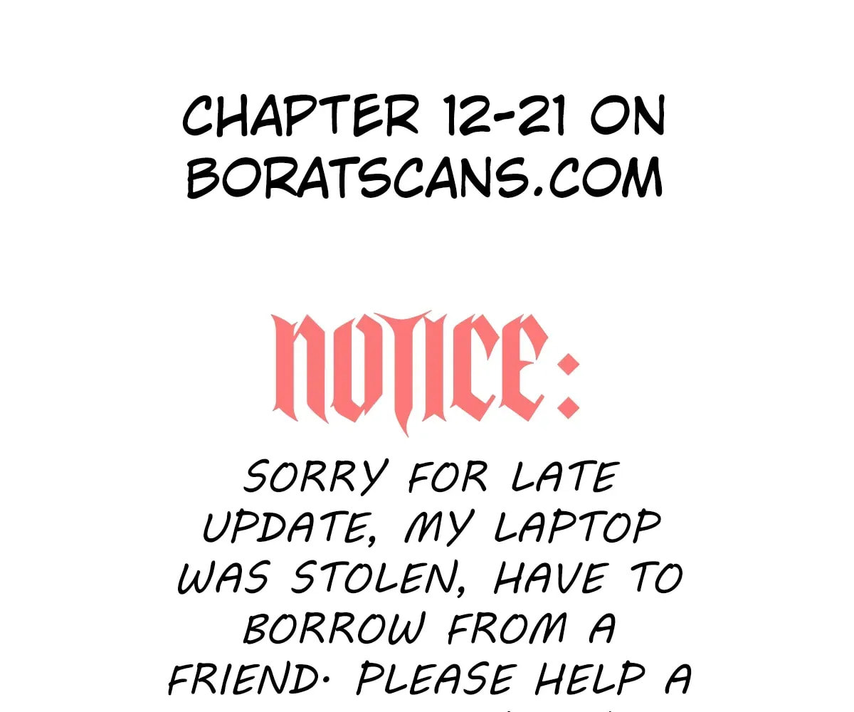 Wo Zhi Hui Pai Lan Pian A Chapter 11 page 93 - 