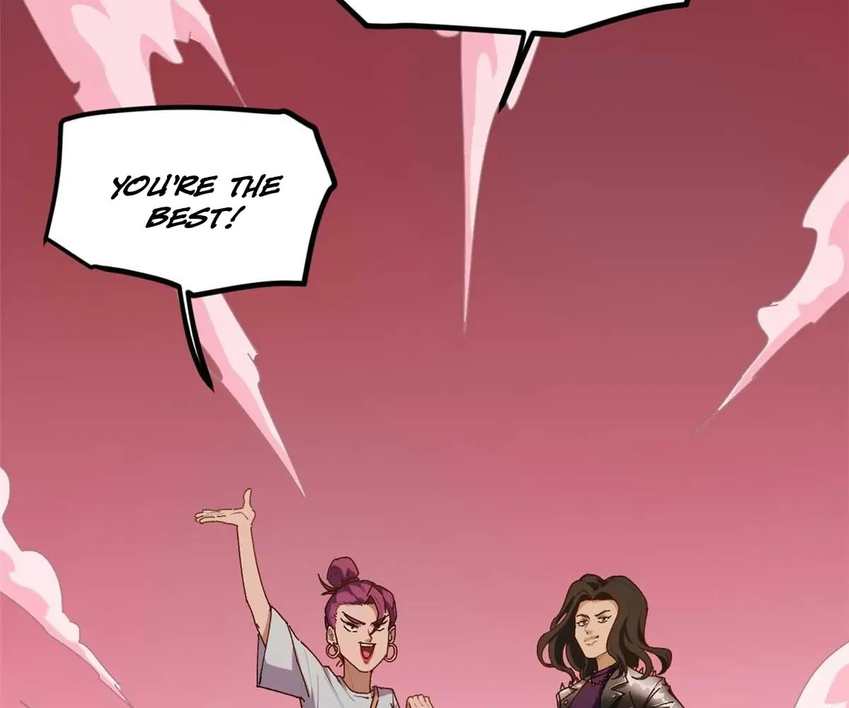 Wo Zhi Hui Pai Lan Pian A Chapter 12 page 12 - 