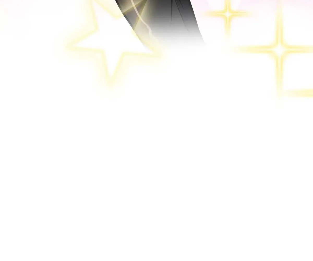 Wo Zhi Hui Pai Lan Pian A Chapter 12 page 16 - 