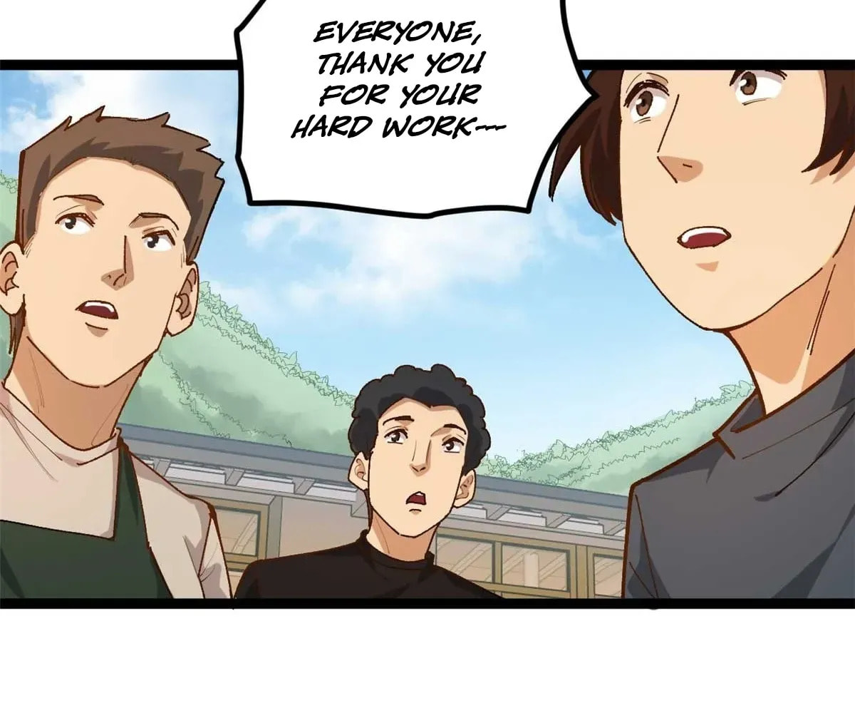 Wo Zhi Hui Pai Lan Pian A Chapter 12 page 18 - 