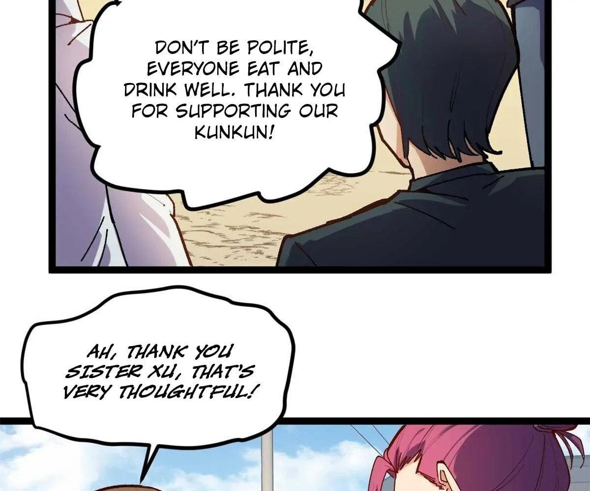 Wo Zhi Hui Pai Lan Pian A Chapter 12 page 21 - 