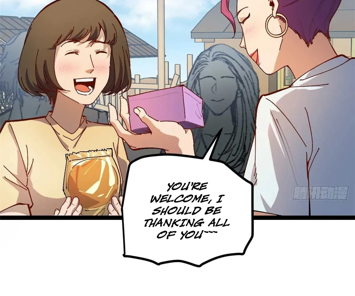 Wo Zhi Hui Pai Lan Pian A Chapter 12 page 22 - 