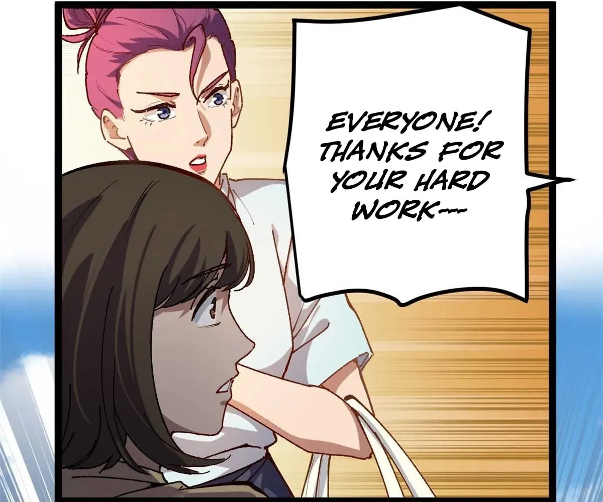 Wo Zhi Hui Pai Lan Pian A Chapter 12 page 24 - 