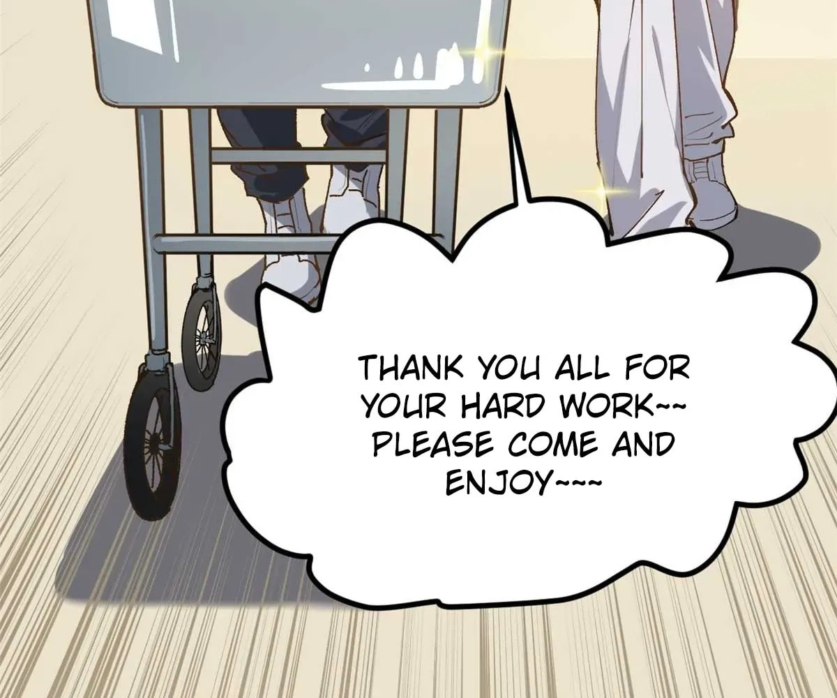 Wo Zhi Hui Pai Lan Pian A Chapter 12 page 27 - 