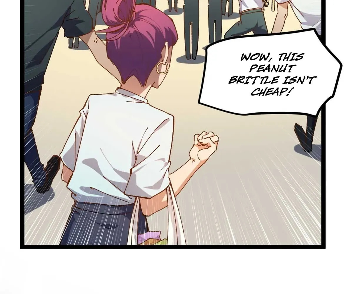 Wo Zhi Hui Pai Lan Pian A Chapter 12 page 29 - 