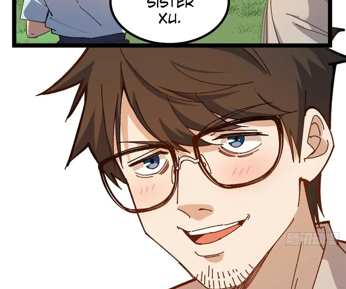 Wo Zhi Hui Pai Lan Pian A Chapter 12 page 42 - 