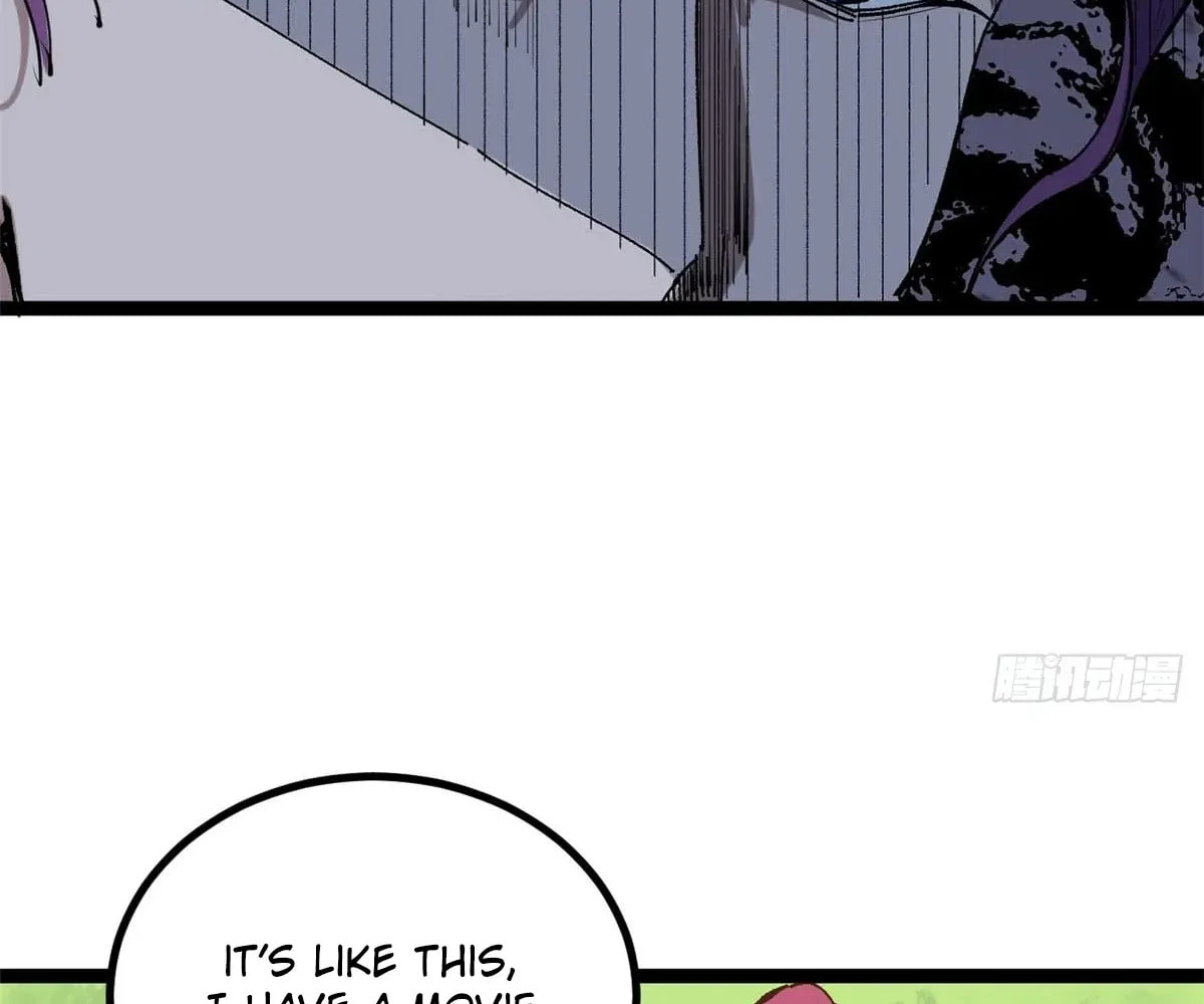 Wo Zhi Hui Pai Lan Pian A Chapter 12 page 46 - 