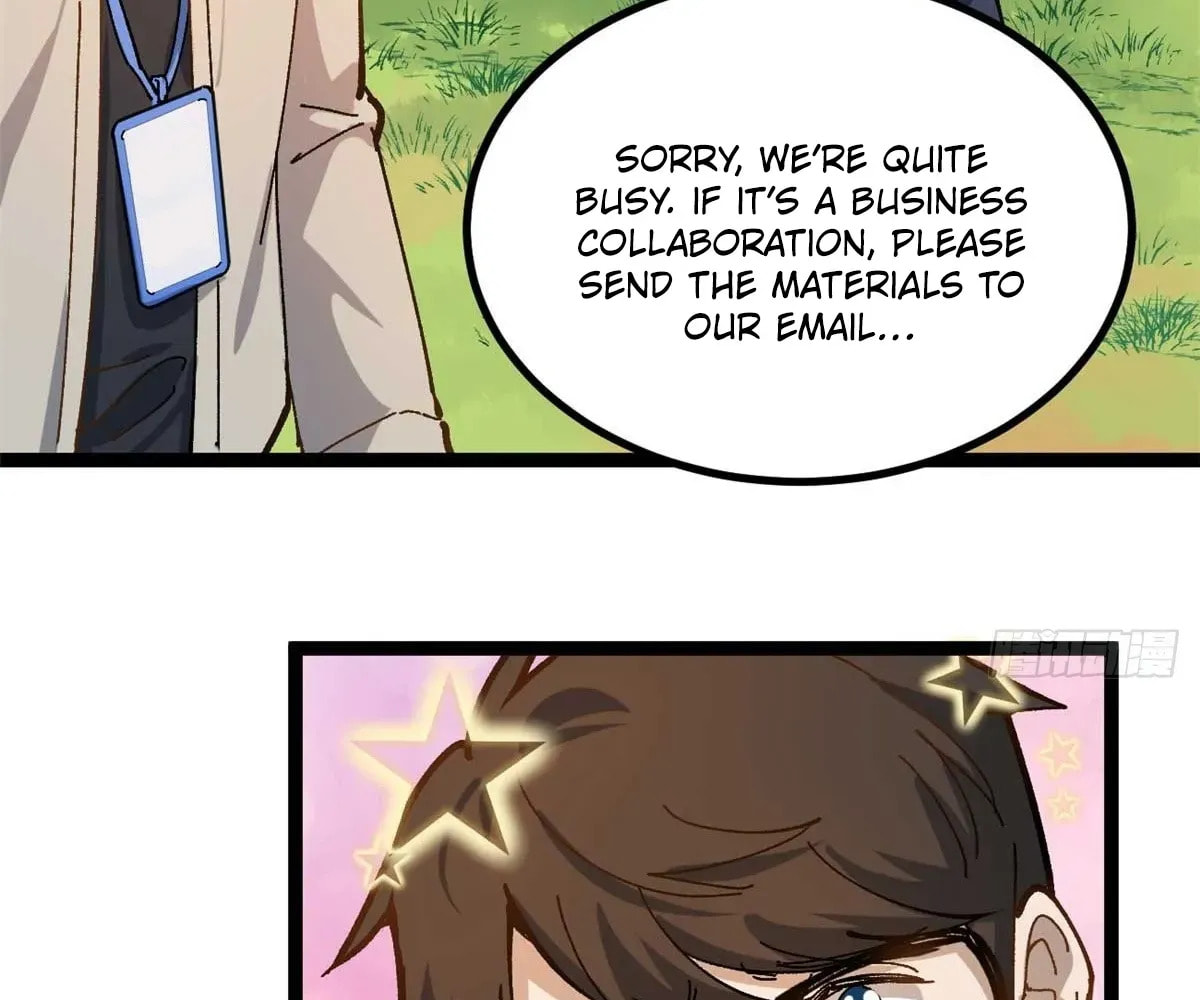 Wo Zhi Hui Pai Lan Pian A Chapter 12 page 48 - 