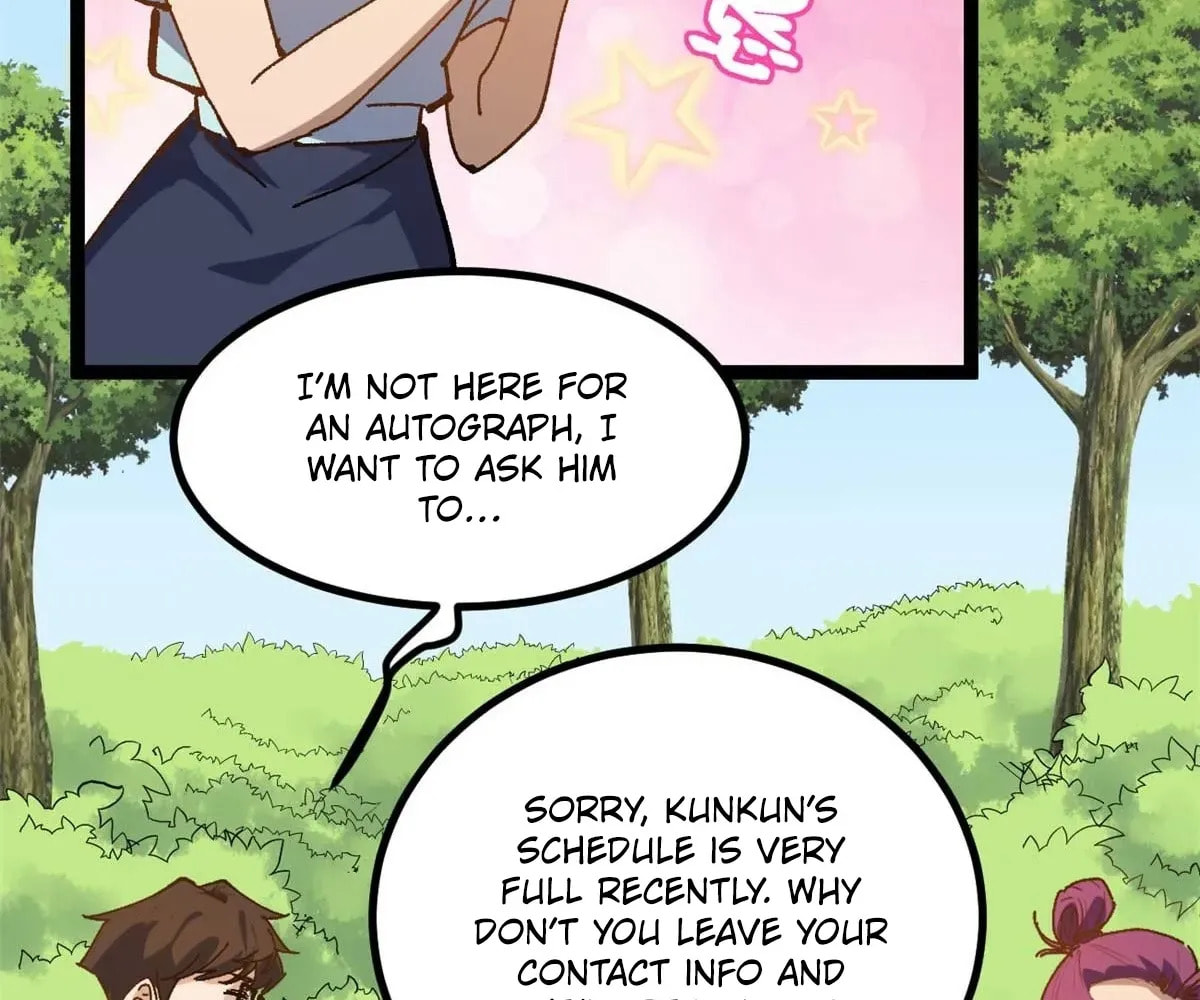Wo Zhi Hui Pai Lan Pian A Chapter 12 page 52 - 
