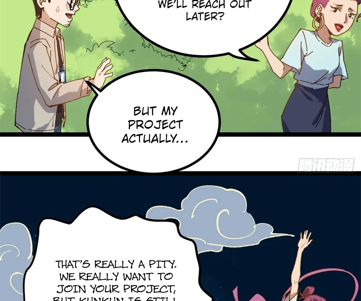 Wo Zhi Hui Pai Lan Pian A Chapter 12 page 53 - 