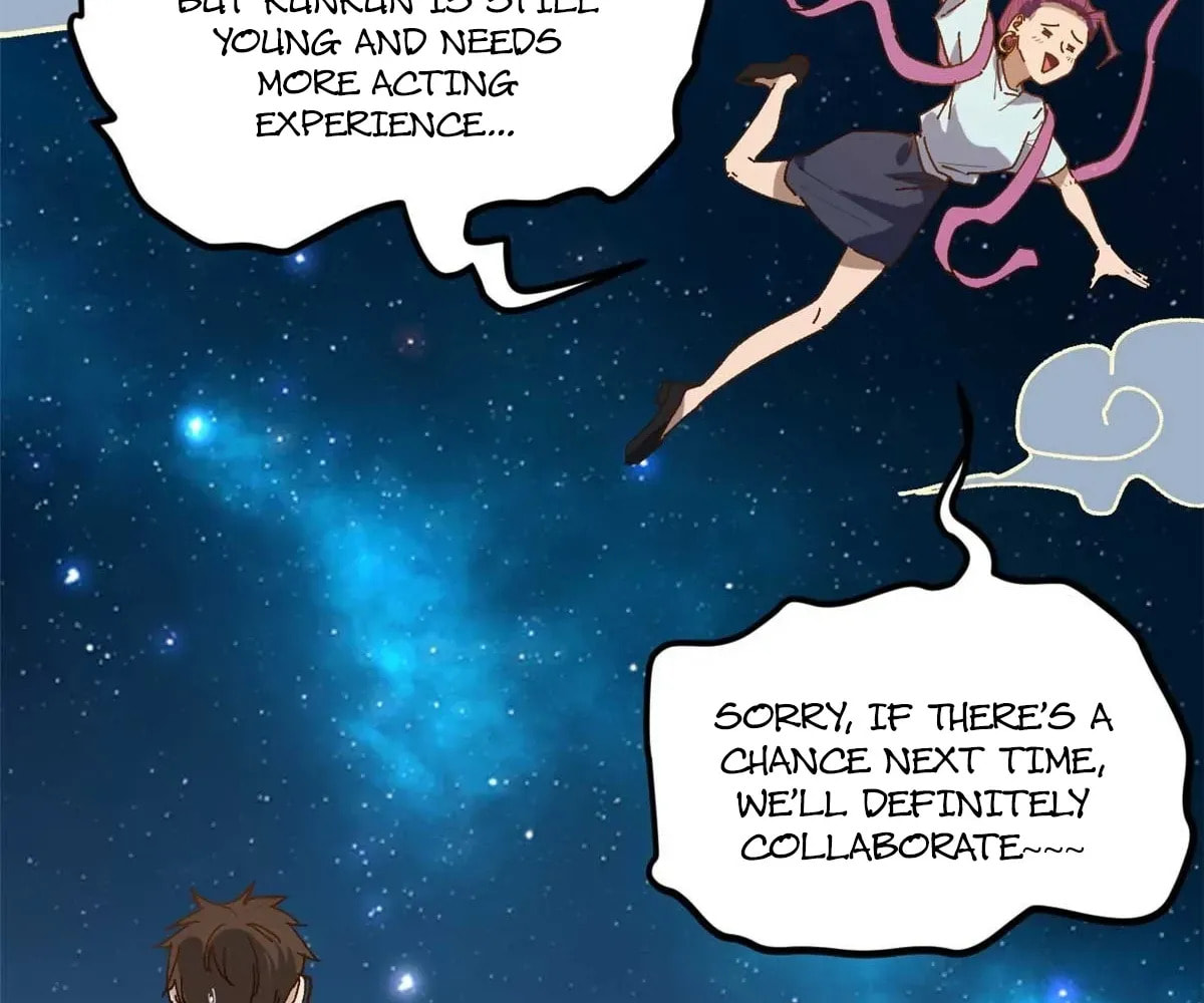 Wo Zhi Hui Pai Lan Pian A Chapter 12 page 54 - 