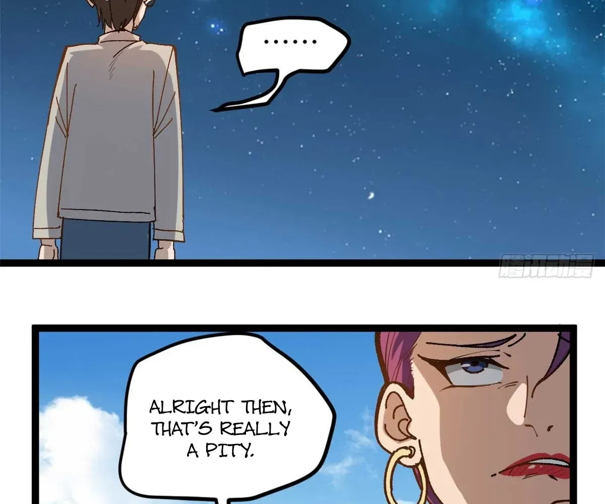 Wo Zhi Hui Pai Lan Pian A Chapter 12 page 55 - 