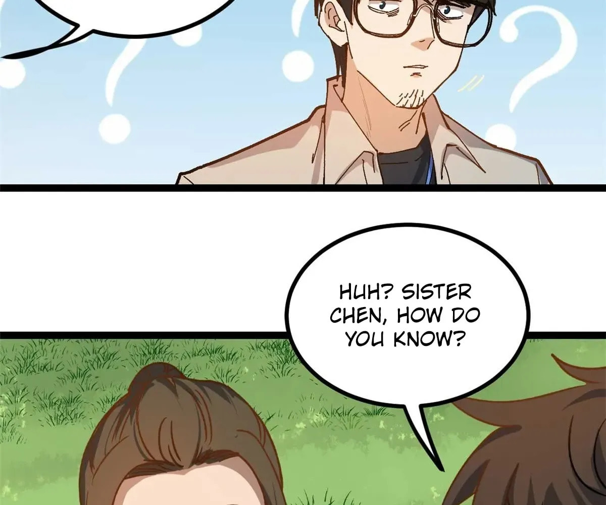 Wo Zhi Hui Pai Lan Pian A Chapter 12 page 58 - 