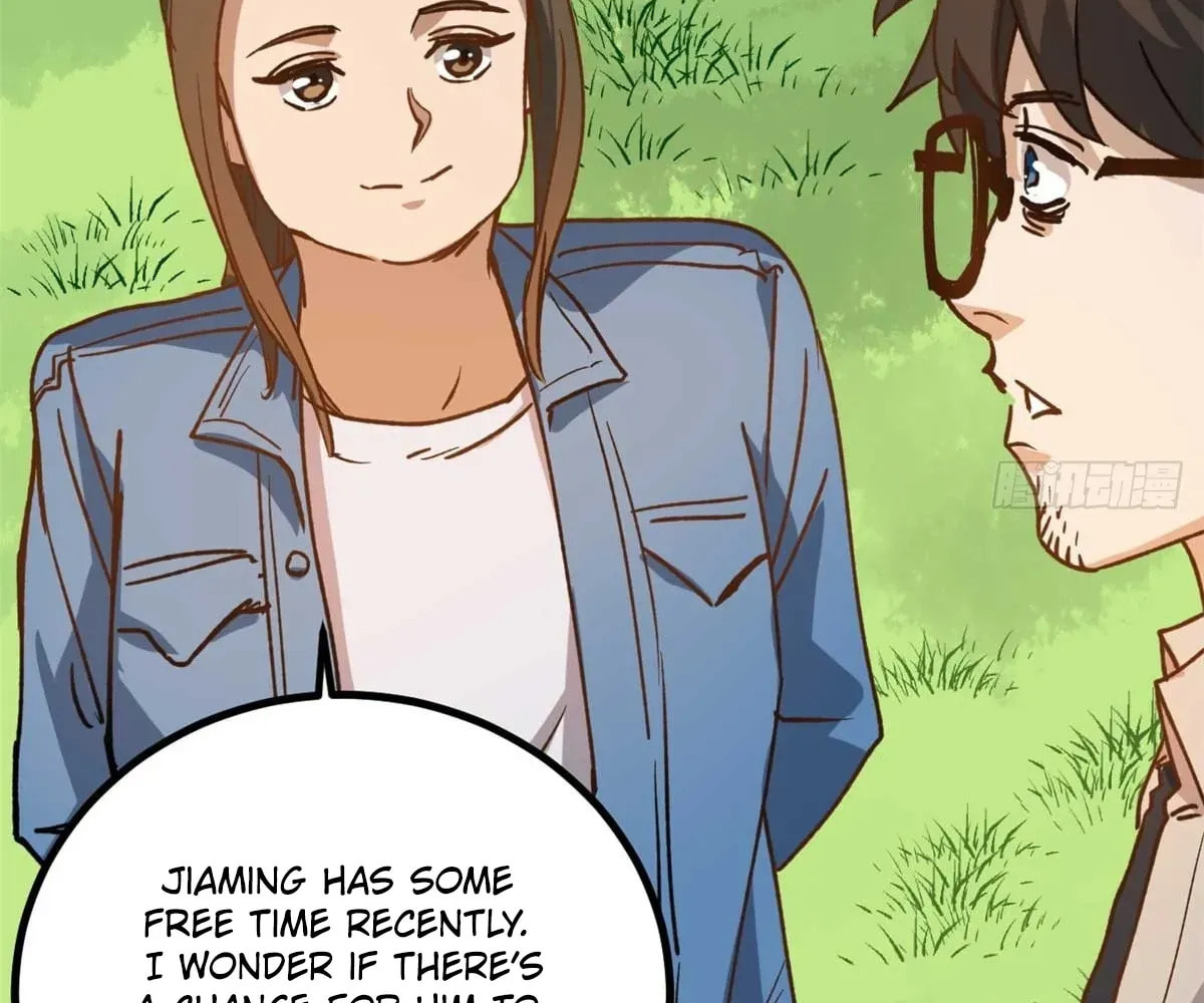 Wo Zhi Hui Pai Lan Pian A Chapter 12 page 59 - 