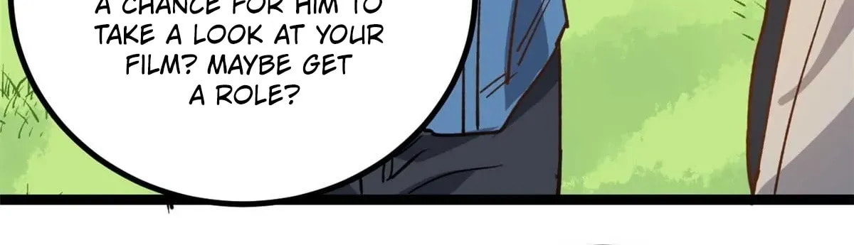 Wo Zhi Hui Pai Lan Pian A Chapter 12 page 60 - 