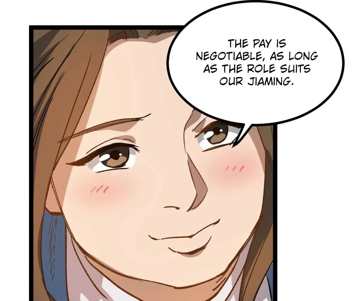 Wo Zhi Hui Pai Lan Pian A Chapter 12 page 61 - 