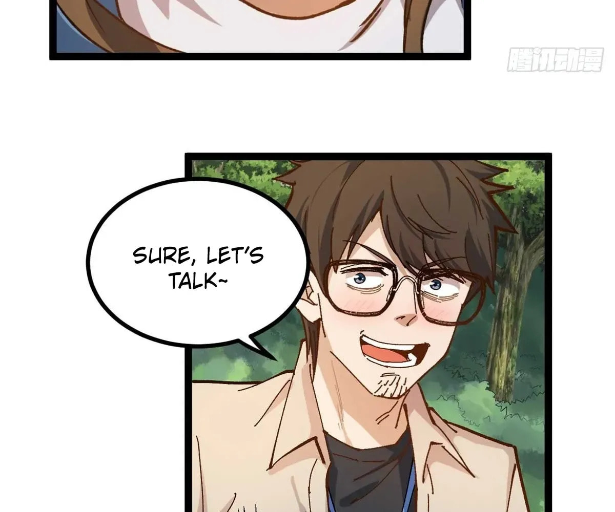 Wo Zhi Hui Pai Lan Pian A Chapter 12 page 62 - 