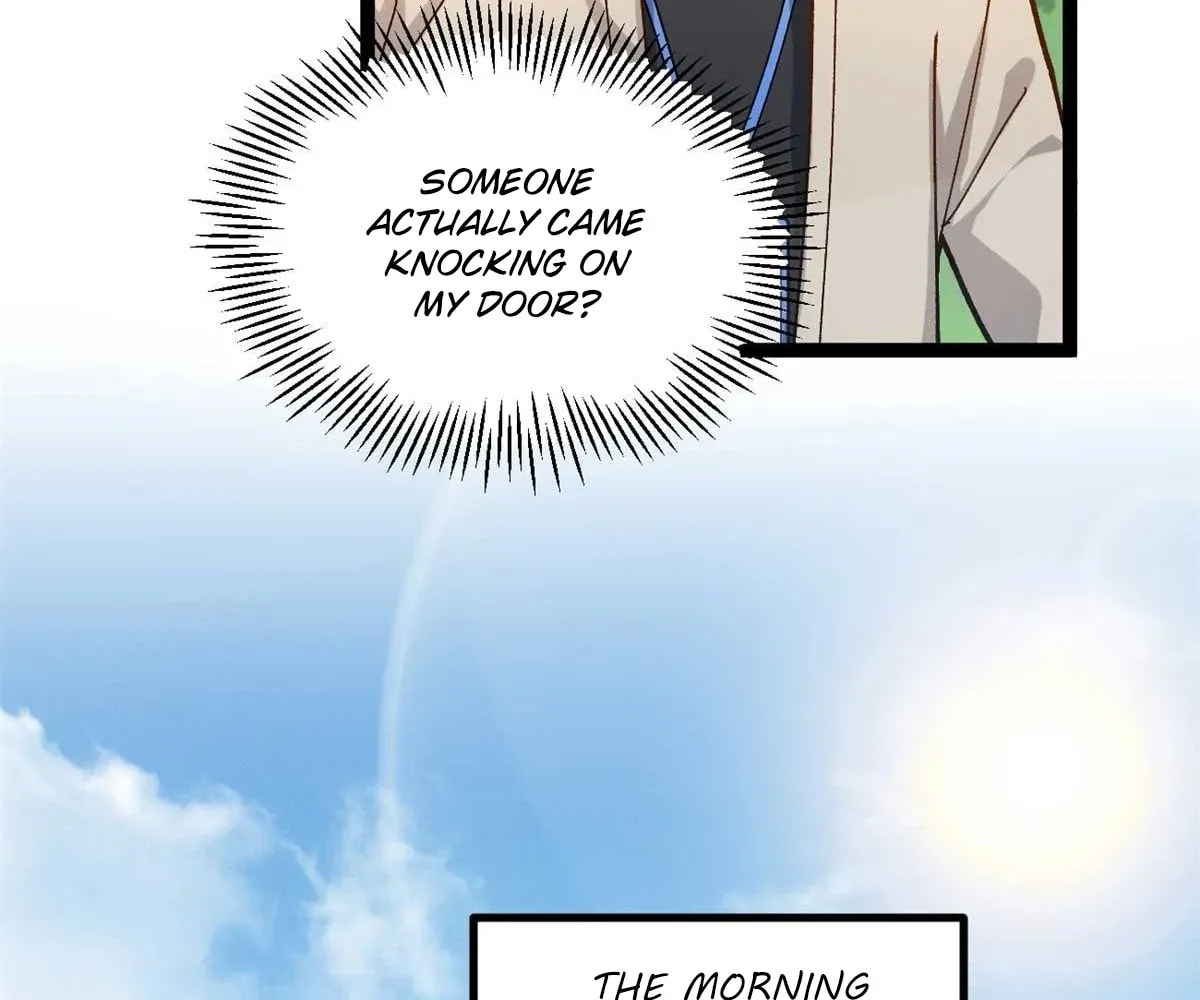Wo Zhi Hui Pai Lan Pian A Chapter 12 page 63 - 