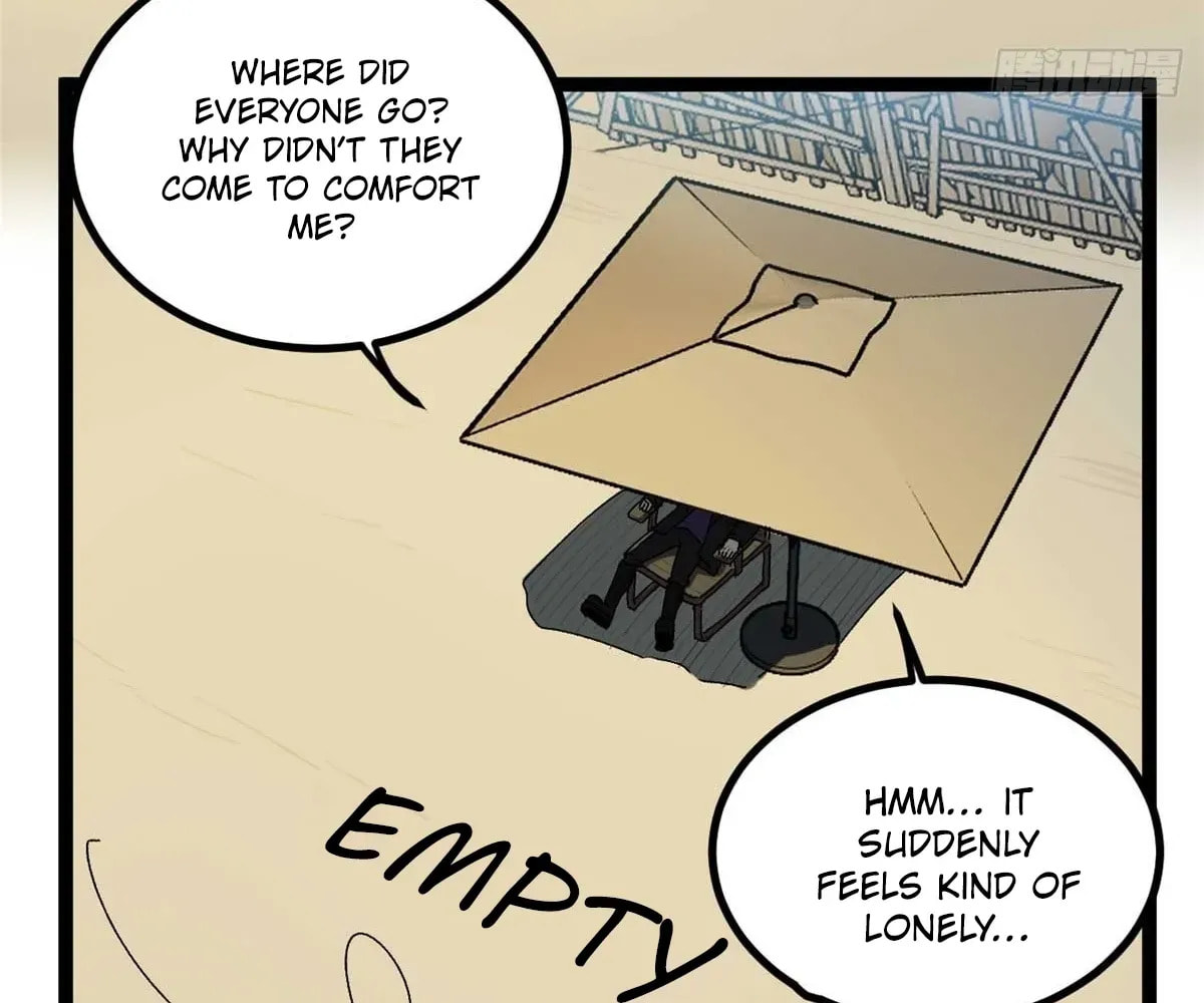 Wo Zhi Hui Pai Lan Pian A Chapter 12 page 66 - 