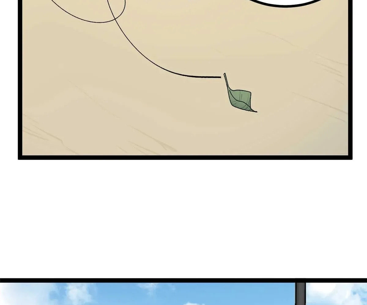 Wo Zhi Hui Pai Lan Pian A Chapter 12 page 67 - 