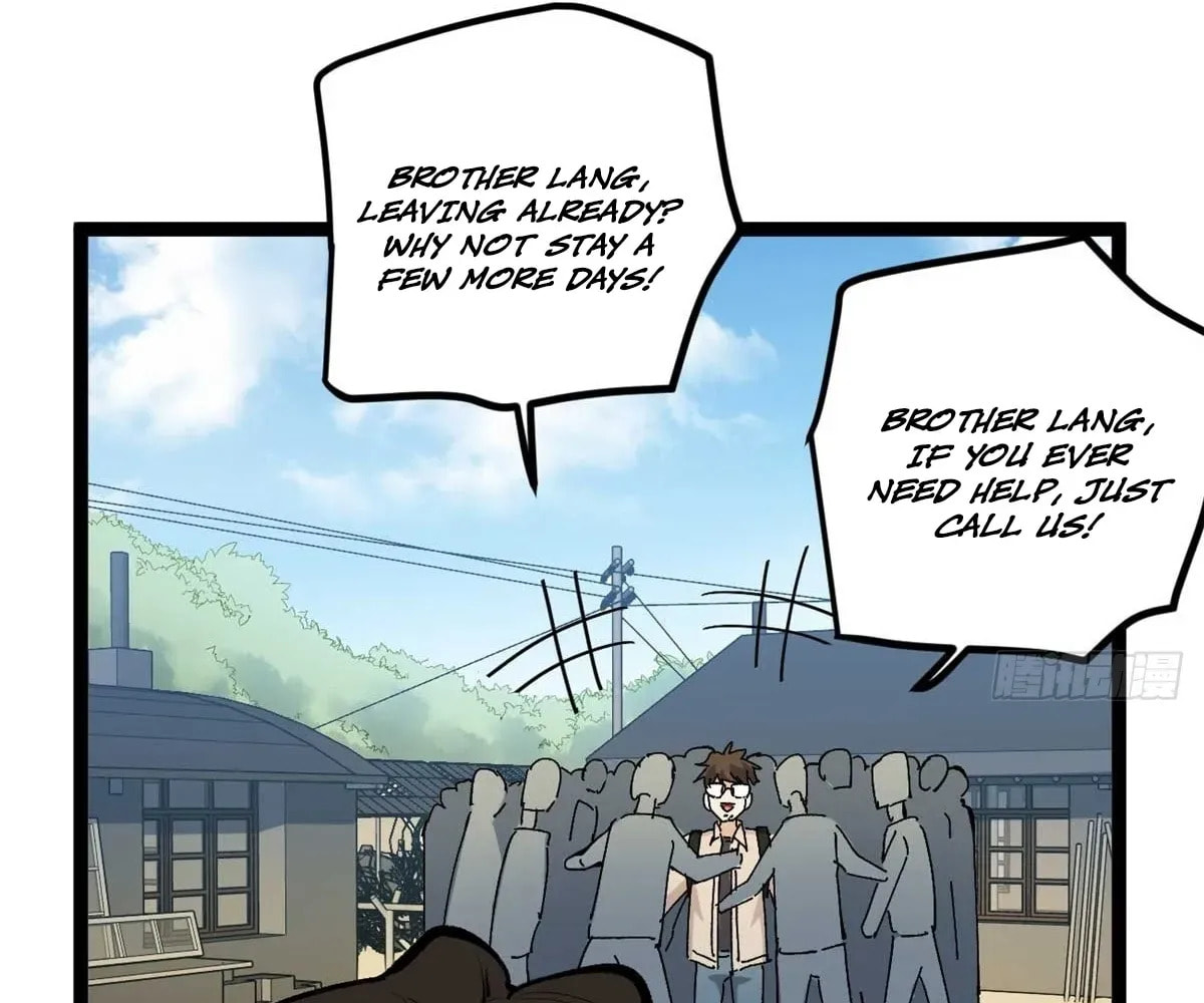 Wo Zhi Hui Pai Lan Pian A Chapter 12 page 70 - 