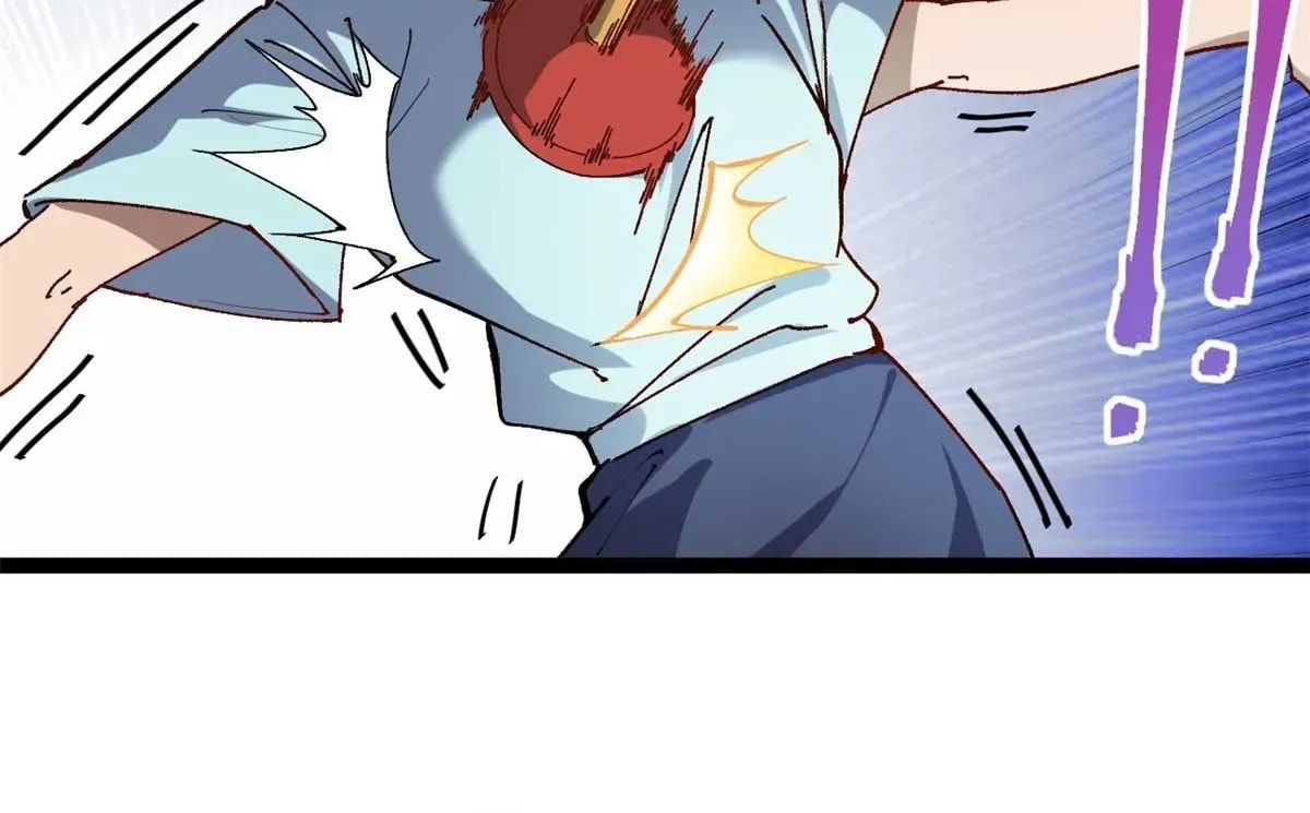Wo Zhi Hui Pai Lan Pian A Chapter 12 page 79 - 