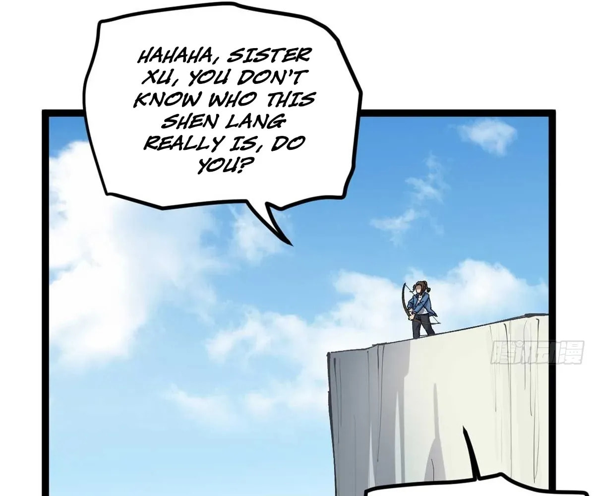 Wo Zhi Hui Pai Lan Pian A Chapter 12 page 80 - 