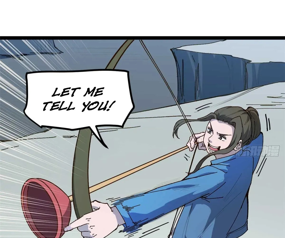 Wo Zhi Hui Pai Lan Pian A Chapter 12 page 82 - 
