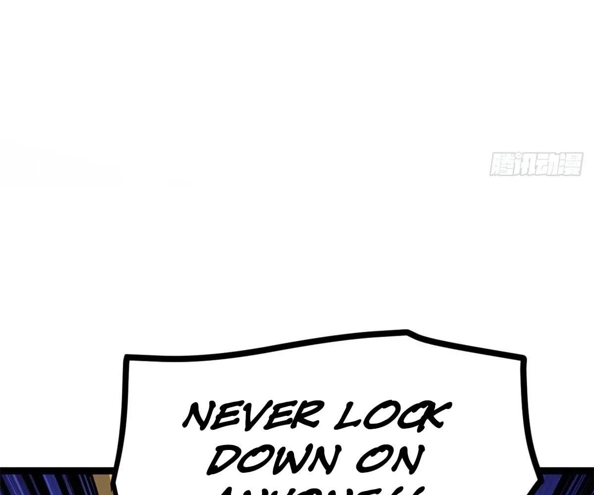 Wo Zhi Hui Pai Lan Pian A Chapter 12 page 90 - 