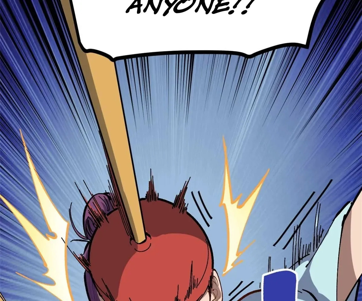 Wo Zhi Hui Pai Lan Pian A Chapter 12 page 91 - 