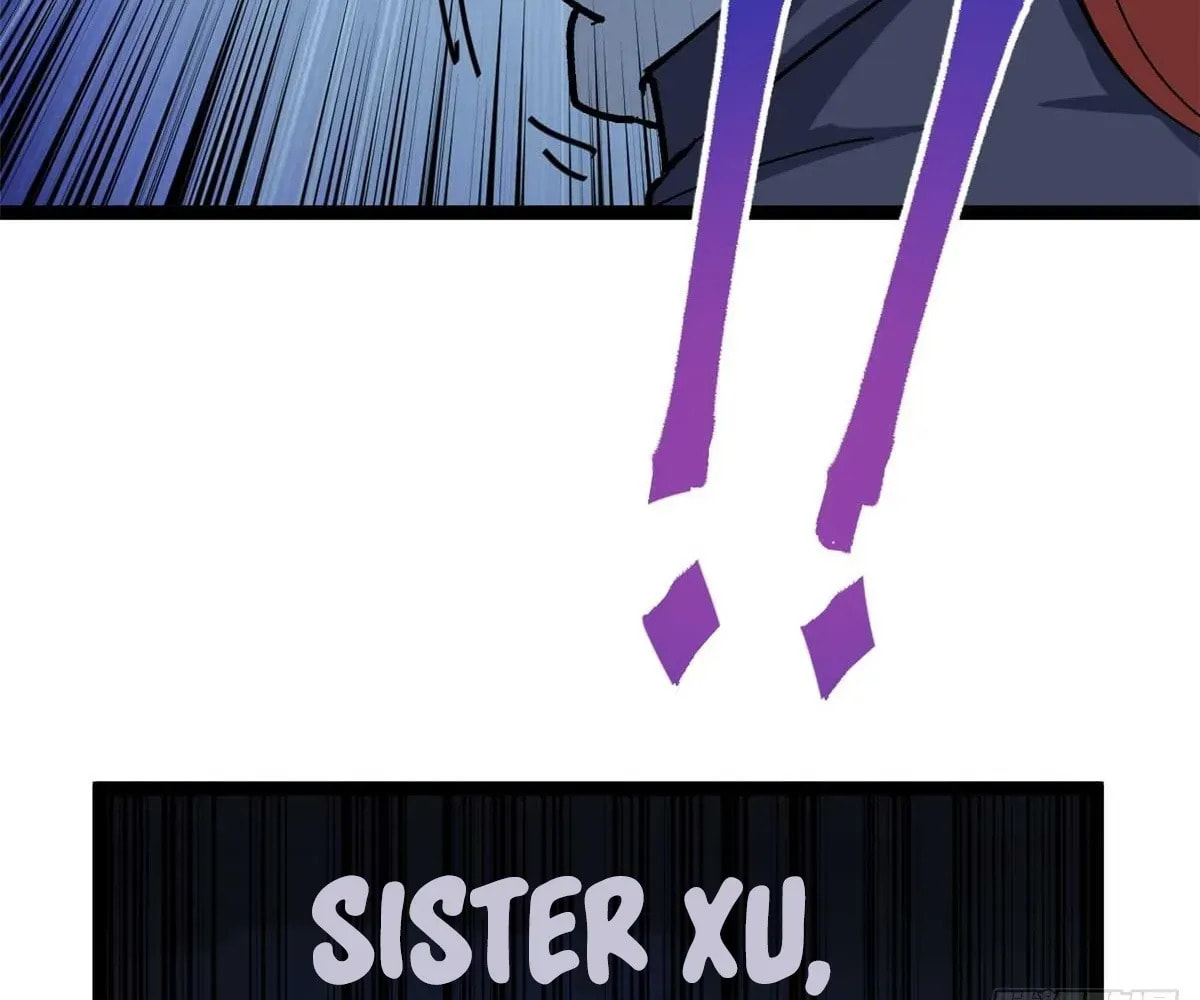 Wo Zhi Hui Pai Lan Pian A Chapter 12 page 93 - 