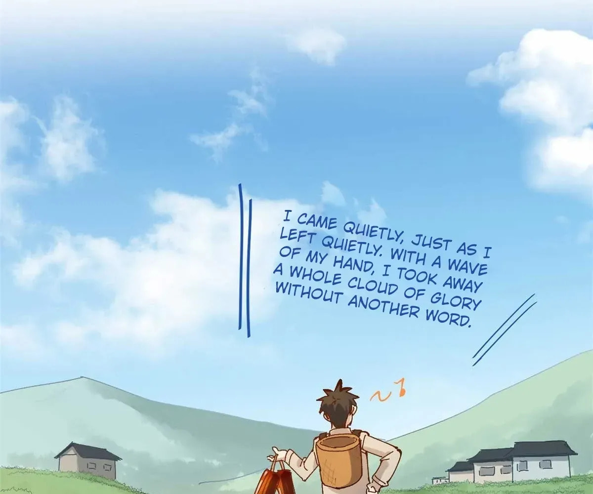 Wo Zhi Hui Pai Lan Pian A Chapter 12 page 96 - 