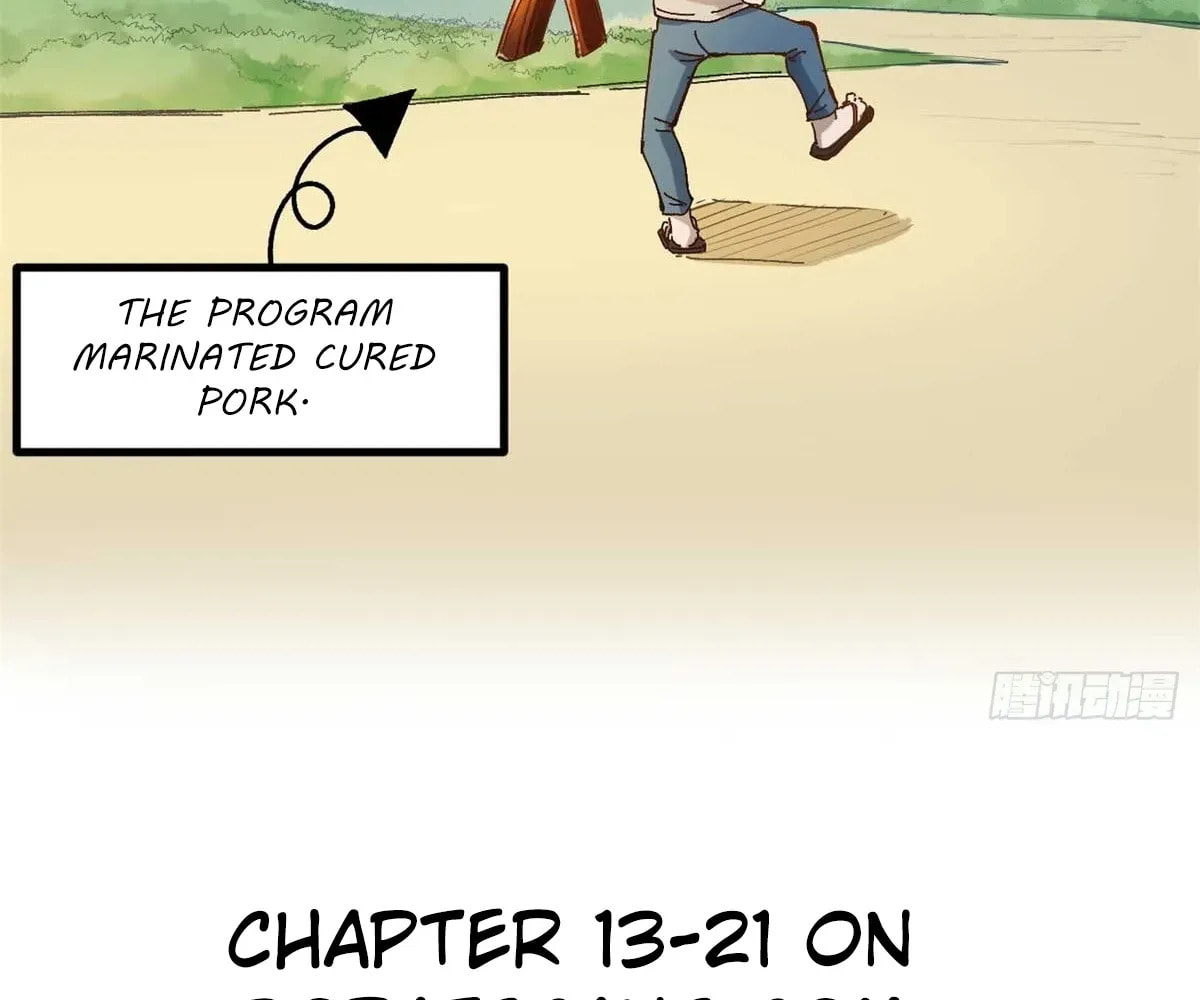 Wo Zhi Hui Pai Lan Pian A Chapter 12 page 97 - 