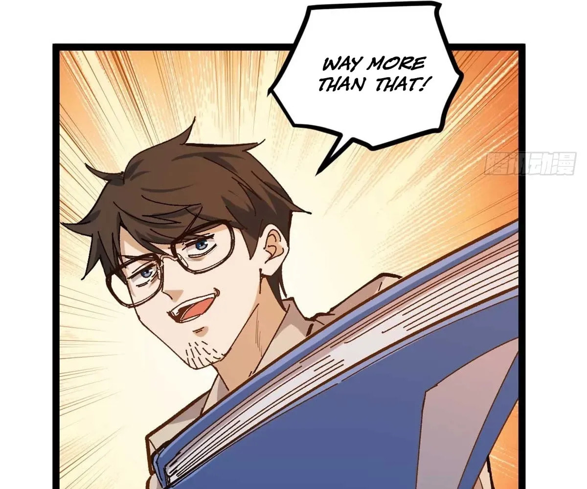 Wo Zhi Hui Pai Lan Pian A Chapter 13 page 13 - 