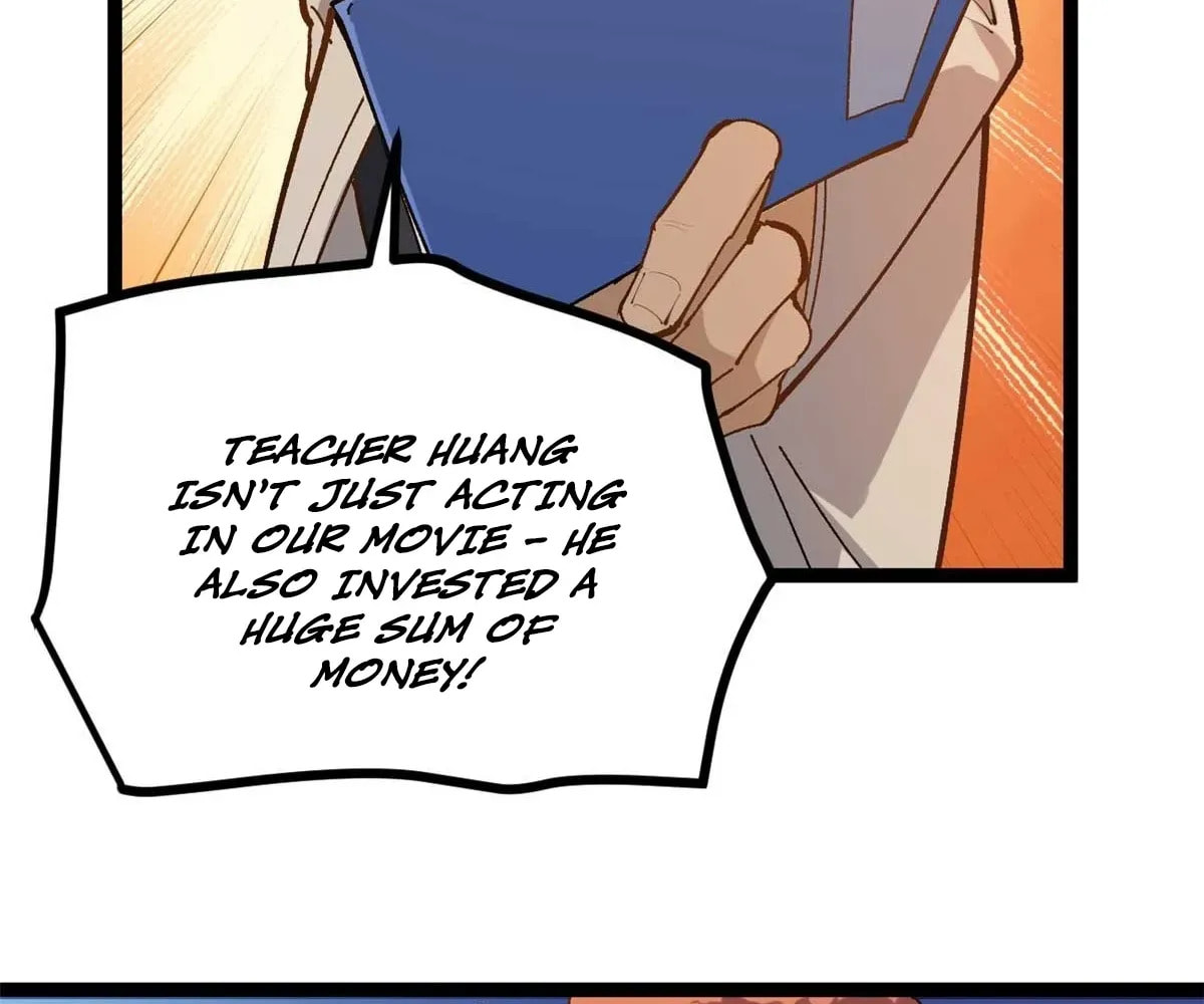 Wo Zhi Hui Pai Lan Pian A Chapter 13 page 14 - 