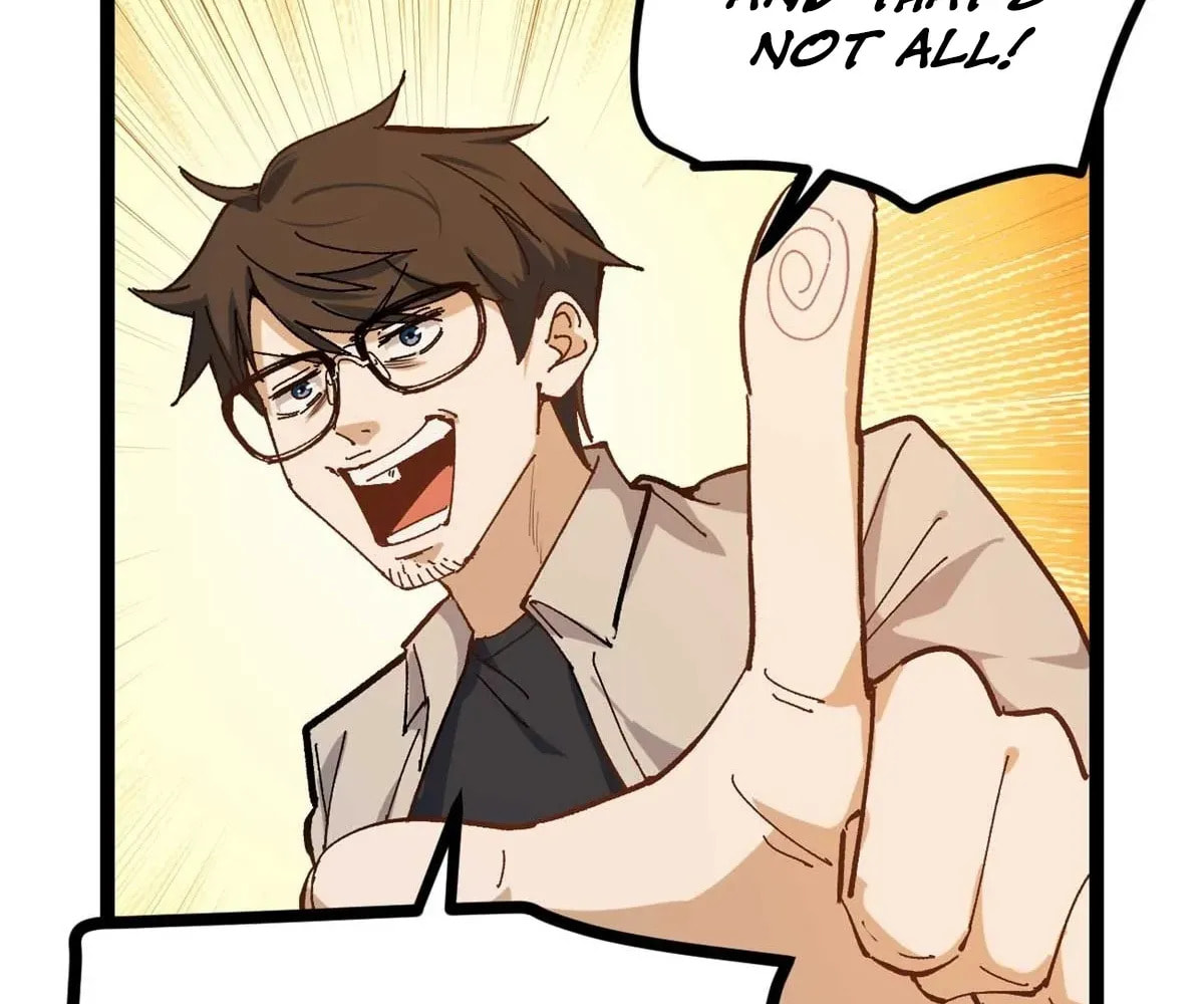 Wo Zhi Hui Pai Lan Pian A Chapter 13 page 16 - 
