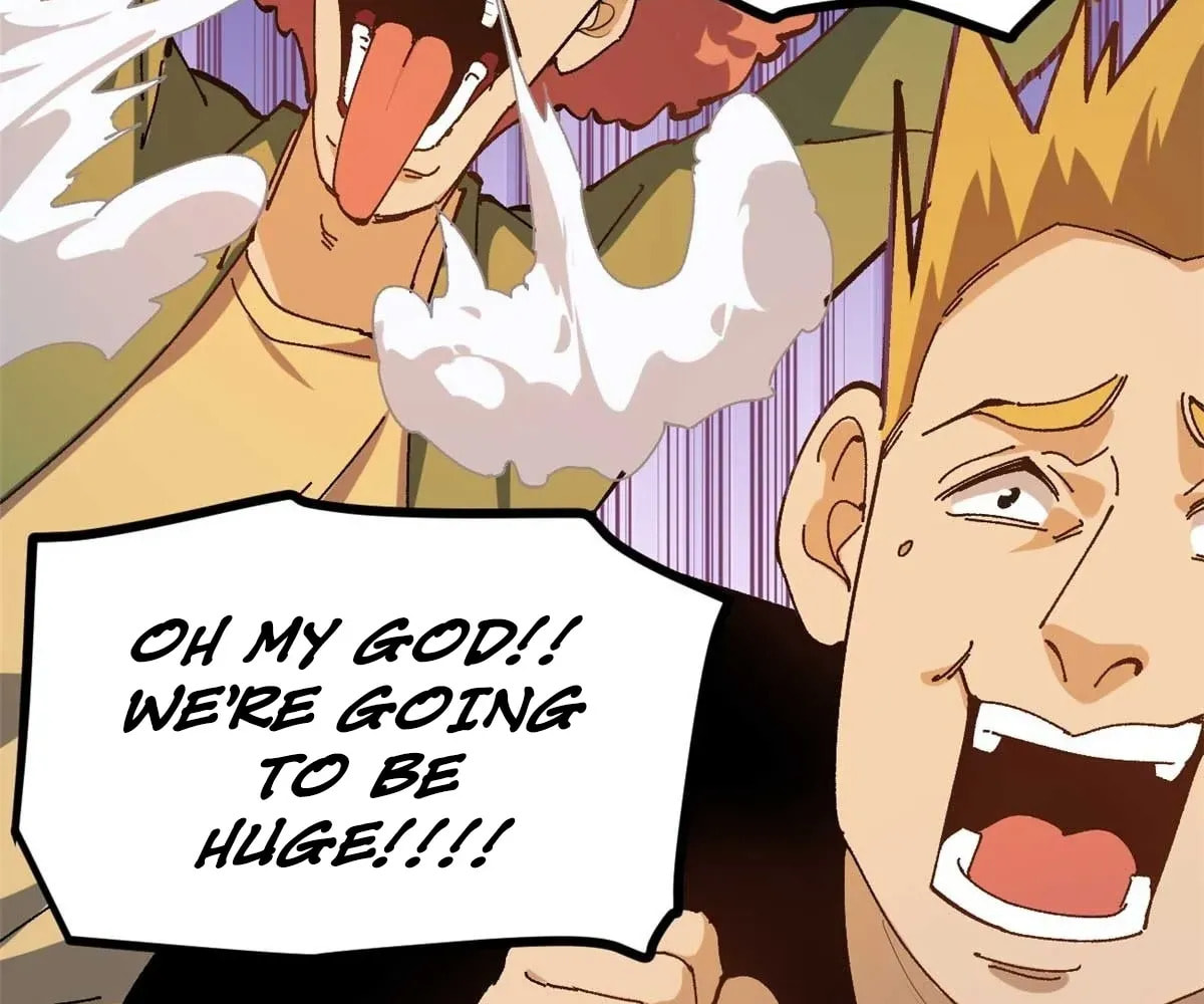 Wo Zhi Hui Pai Lan Pian A Chapter 13 page 18 - 