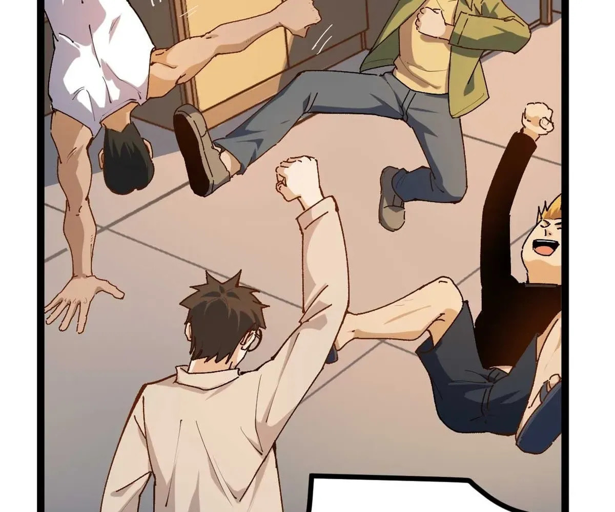 Wo Zhi Hui Pai Lan Pian A Chapter 13 page 20 - 