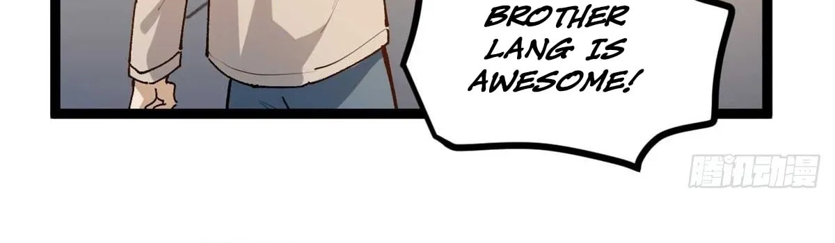 Wo Zhi Hui Pai Lan Pian A Chapter 13 page 21 - 