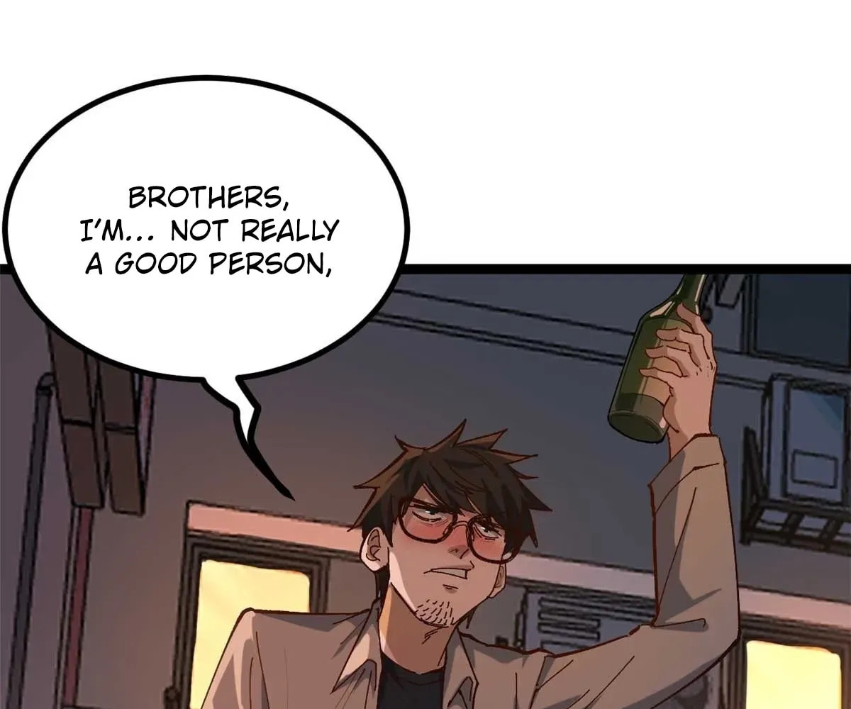 Wo Zhi Hui Pai Lan Pian A Chapter 13 page 24 - 