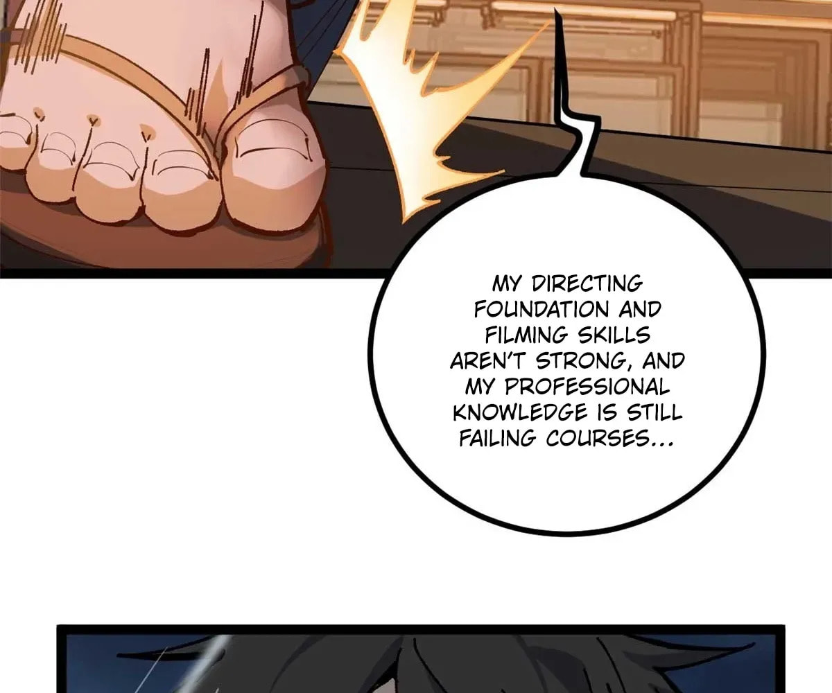 Wo Zhi Hui Pai Lan Pian A Chapter 13 page 26 - 
