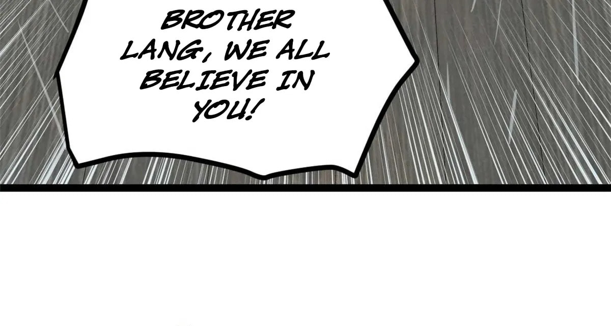 Wo Zhi Hui Pai Lan Pian A Chapter 13 page 30 - 