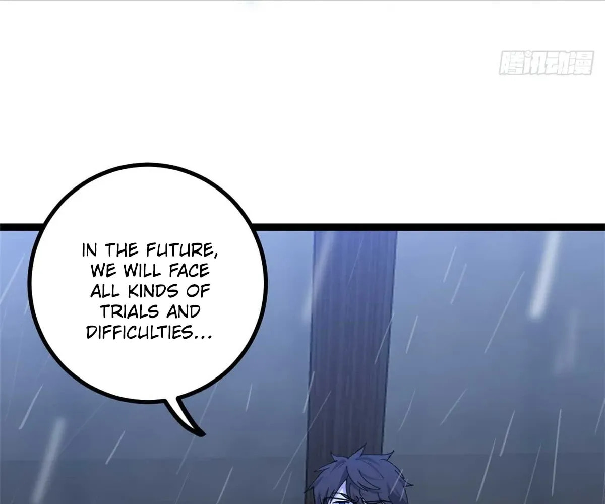 Wo Zhi Hui Pai Lan Pian A Chapter 13 page 34 - 