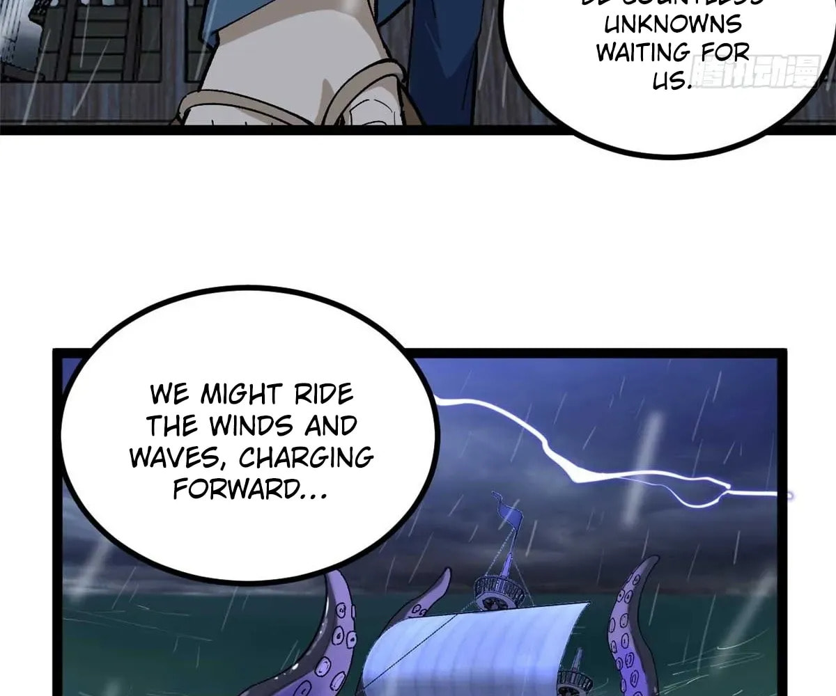 Wo Zhi Hui Pai Lan Pian A Chapter 13 page 36 - 
