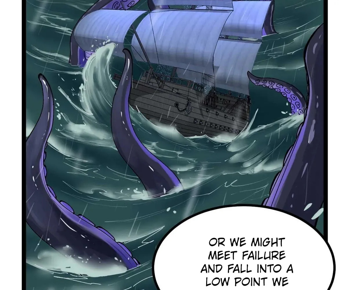 Wo Zhi Hui Pai Lan Pian A Chapter 13 page 37 - 